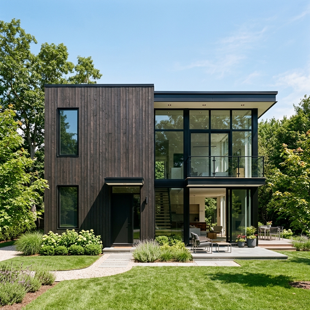 Activos Inmuebles en Venta